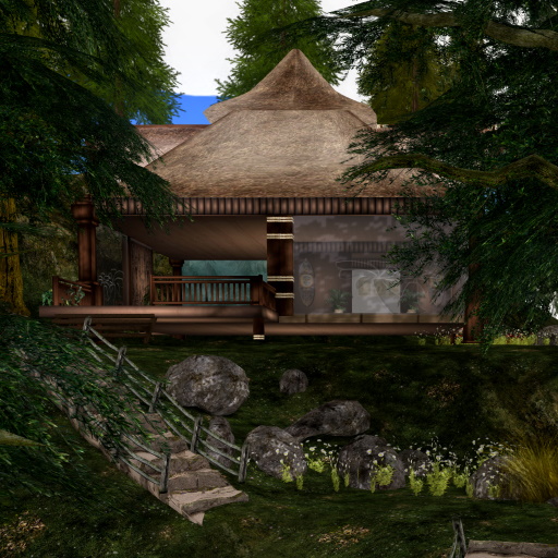 Showcase1